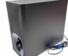 Sony Active Subwoofer SA-WRT5