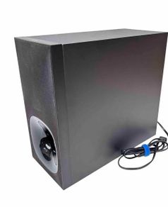 Sony Active Subwoofer SA-WRT5