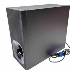 Sony Active Subwoofer SA-WRT5