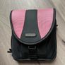 Nintendo DS Lite Silver  incl Charger, Nintendo Bag & Brain Training Image 4