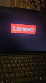 Brand New Lenovo ThinkPad T14s Gen 5
