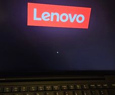 Brand New Lenovo ThinkPad T14s Gen 5