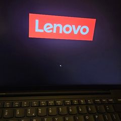 Brand New Lenovo ThinkPad T14s Gen 5