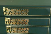 The Fisherman's Handbook