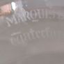 Marquis Waterford Lead Crystal Decanter Image 10