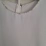 Communion Dress Image 10