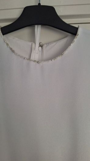Communion Dress