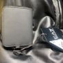 Armani wallet brand new with tag Image 3