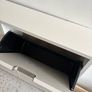 Shoe Storage Cupboard Image 2