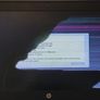 Laptop HP EliteBook 840 G1 Image 5