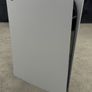Playstation 5, Disc edition, 1TB Image 5