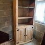 Mexican dresser Image 4