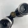 Antique Jena specialglas opera glasses Image 4
