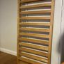 Mamas & Papas Lucia Cot Bed Image 7