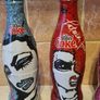 Coca Cola Image 3