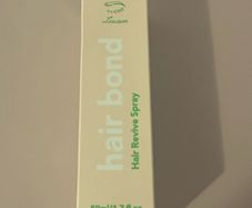 Liaison Hair Growth Spray