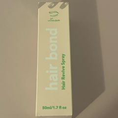 Liaison Hair Growth Spray