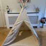 Kids Tent Image 2