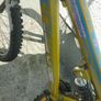 kids bike Image 8