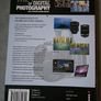 The Book of Digital Photography Image 2