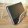 Samsung S21 256GB Unlocked Image 8