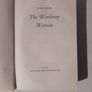 The Winthrop Woman by Anya Seton First Edition Image 2