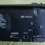Panasonic HC-V160 Camcorder HD 8.9MP 77X Zoom + SD Card Tested Image 9