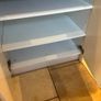 Kitchen Island Image 4