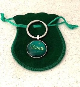 Keyring