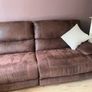 sofa Image 3