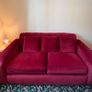 Sofa Image 7