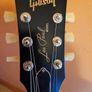 Gibson Les Paul Tribute Image 5