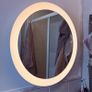 Philips Hue Adore Bathroom Mirror Image 3