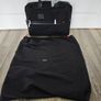 Tumi Compact Large Screen Laptop Bag Image 10