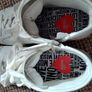women shoes Image 3