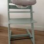 Stokke Tripp Trap Chair Image 3