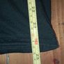 vintage rock eagle tee size XL (single stitch) Image 4