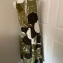 Whistles Dress - Size 10 Image 4