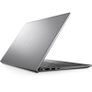 Dell Vostro 5410 14-inch - Core i5 - Gen 11 (H) - 8GB - SSD 256 GB QWERTY - English Image 3