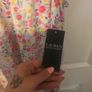 New ralph lauren summer dress Image 8