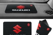Suzuki Dashboard Anti Slip Mat