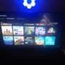 PS5 Pro 2TB + Full Account (Black Ops 7, FC26, Rust, Ark) Image 6
