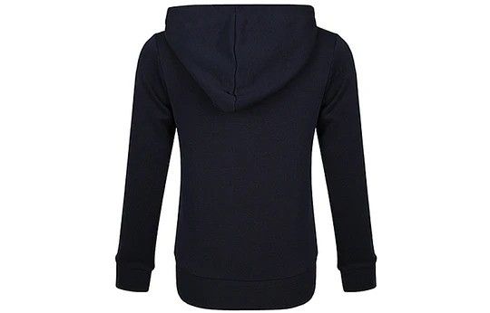 Adidas Womens 3 Stripes Hoodie | Medium (12-14)