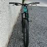 Mountain bike Image 3