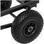 Ultimax Trolly Cart Pro Image 3