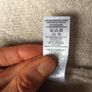 New wool suit-skirt cardigan/jacket- 2piece-Ladies UK8/10 Image 6