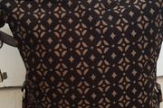 Fossil Shoulder Bag