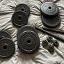 weight Image 3