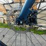 e-Bike Carrera Image 2