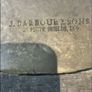 Barbour loafers Image 5